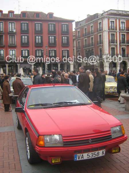 imagen 033.jpg